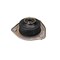 Crp Products Mini Cooper 07 4 Cyl 1.6L Mini Cooper 08 Strut Mount, Avq0419P AVQ0419P - alternate 4